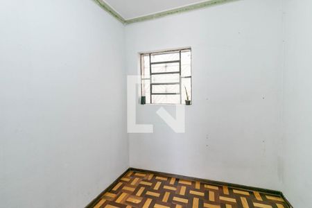 Casa à venda com 200m², 4 quartos e 3 vagas Casa à venda com 200m², 4 quartos e 3 vagasQuarto 3