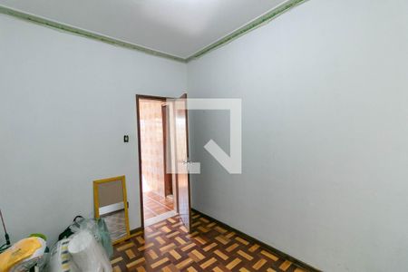 Casa à venda com 200m², 4 quartos e 3 vagas Casa à venda com 200m², 4 quartos e 3 vagasQuarto 3