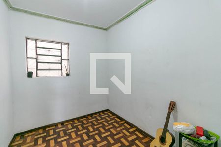 Casa à venda com 200m², 4 quartos e 3 vagas Casa à venda com 200m², 4 quartos e 3 vagasQuarto 3