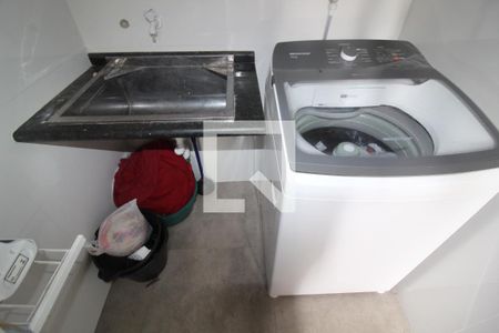 Casa à venda com 172m², 3 quartos e sem vagaÁrea serviço