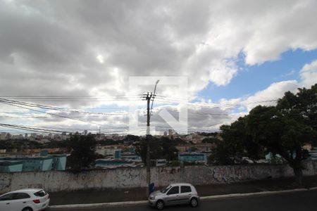 Casa à venda com 172m², 3 quartos e sem vagaVistaEspaço gourmet