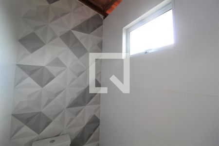 Casa à venda com 172m², 3 quartos e sem vagaBanheiroEspaço gourmet