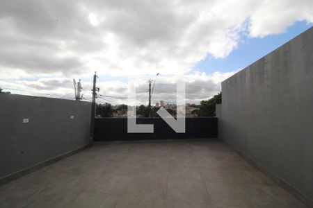 Casa à venda com 172m², 3 quartos e sem vagaEspaço gourmet