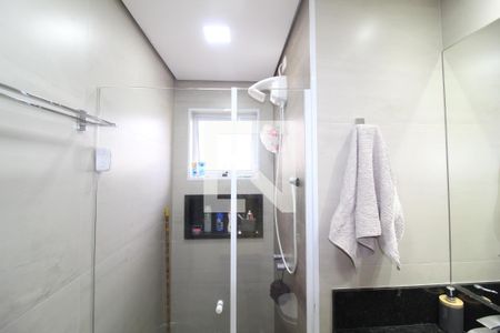 Casa à venda com 172m², 3 quartos e sem vagaBanheiro 2 social