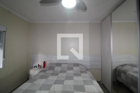 Casa à venda com 172m², 3 quartos e sem vagaQuarto 2