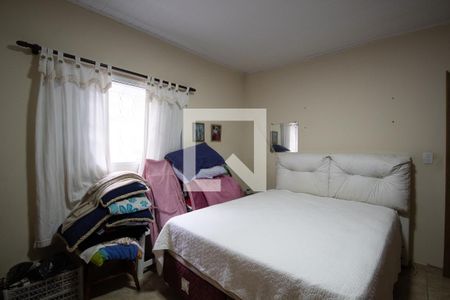 Quarto de casa à venda com 2 quartos, 177m² em Jardim das Flores, Osasco