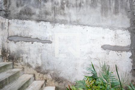 Vista do Quarto de casa à venda com 2 quartos, 177m² em Jardim das Flores, Osasco