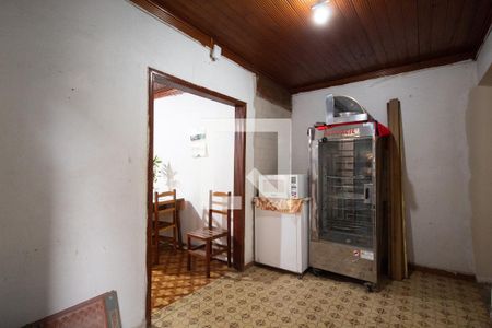 Casa à venda com 177m², 2 quartos e 2 vagas Casa à venda com 177m², 2 quartos e 2 vagasHall de Entrada