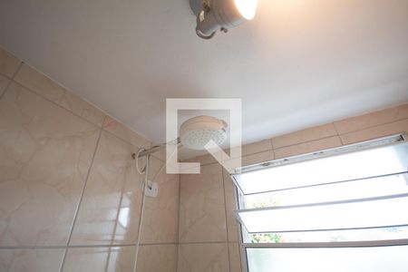 Casa à venda com 177m², 2 quartos e 2 vagas Casa à venda com 177m², 2 quartos e 2 vagasBanheiro