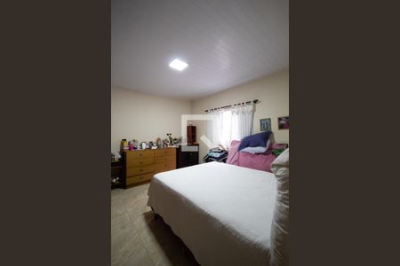 Quarto de casa à venda com 2 quartos, 177m² em Jardim das Flores, Osasco