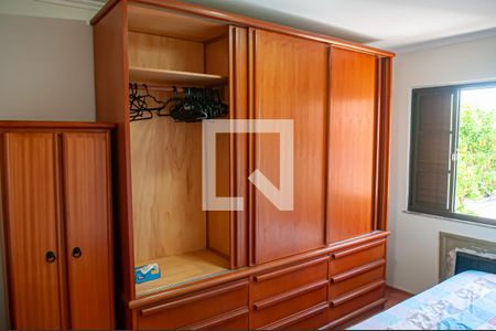 quarto 1 de apartamento para alugar com 2 quartos, 59m² em Taquara, Rio de Janeiro