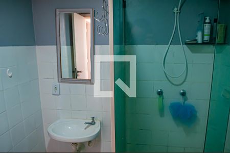 Apartamento para alugar com 59m², 2 quartos e 1 vagabanheiro