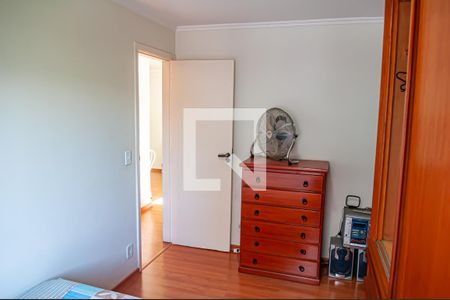 quarto 1 de apartamento para alugar com 2 quartos, 59m² em Taquara, Rio de Janeiro