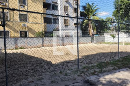 Apartamento para alugar com 59m², 2 quartos e 1 vagaarea comum - quadra