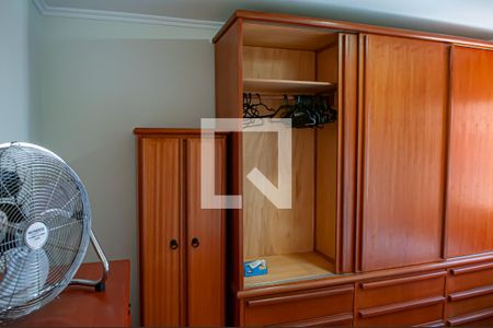 quarto 1 de apartamento para alugar com 2 quartos, 59m² em Taquara, Rio de Janeiro