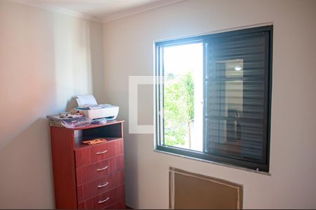 quarto 2 de apartamento para alugar com 2 quartos, 59m² em Taquara, Rio de Janeiro