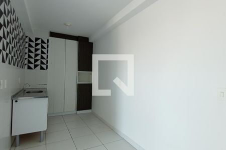 Apartamento para alugar com 49m², 2 quartos e 1 vaga Apartamento para alugar com 49m², 2 quartos e 1 vagaCozinha