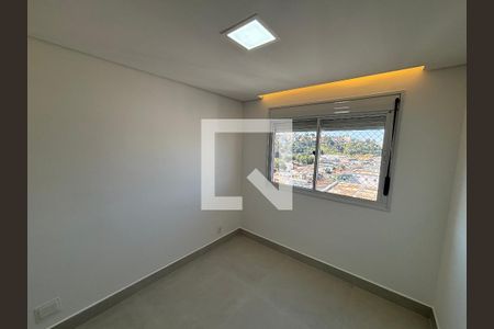 Quarto 2 de apartamento para alugar com 2 quartos, 49m² em Jardim Santa Teresinha, São Paulo