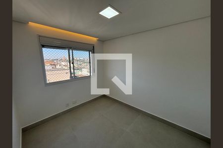 Quarto 1 de apartamento para alugar com 2 quartos, 49m² em Jardim Santa Teresinha, São Paulo