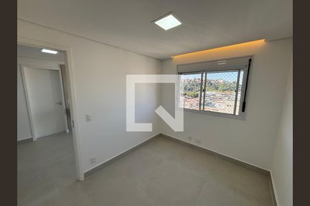 Quarto 1 de apartamento para alugar com 2 quartos, 49m² em Jardim Santa Teresinha, São Paulo
