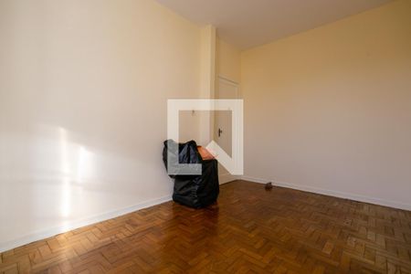 Quarto 1 de apartamento à venda com 2 quartos, 77m² em Chora Menino, São Paulo
