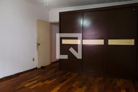 Casa à venda com 150m², 3 quartos e 2 vagasQuarto 3
