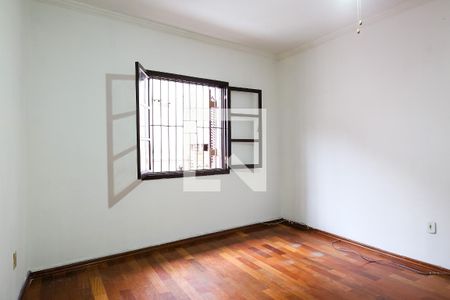 Casa à venda com 150m², 3 quartos e 2 vagasQuarto 3