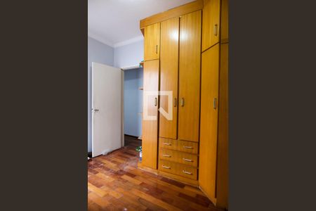 Casa à venda com 150m², 3 quartos e 2 vagasQuarto 2