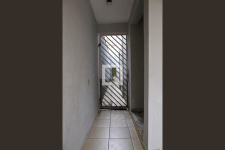 Casa à venda com 150m², 3 quartos e 2 vagasGaragem