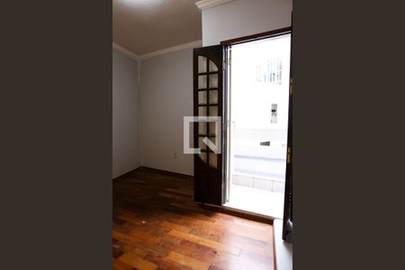 Casa à venda com 150m², 3 quartos e 2 vagasQuarto 2