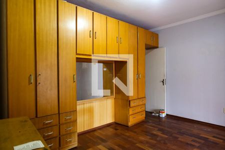 Casa à venda com 150m², 3 quartos e 2 vagasSuite