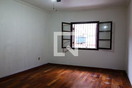 Casa à venda com 150m², 3 quartos e 2 vagasQuarto 3