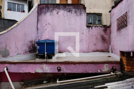 Casa à venda com 150m², 3 quartos e 2 vagasVista do Quarto 3