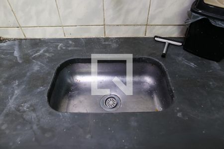 Casa à venda com 150m², 3 quartos e 2 vagasChurrasqueira