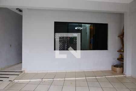 Casa à venda com 150m², 3 quartos e 2 vagasGaragem