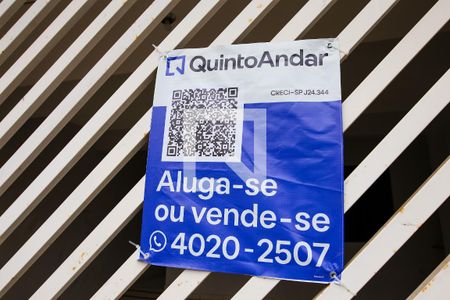 Casa à venda com 150m², 3 quartos e 2 vagasPlaquinha