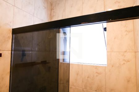 Casa à venda com 150m², 3 quartos e 2 vagasBanheiro Social