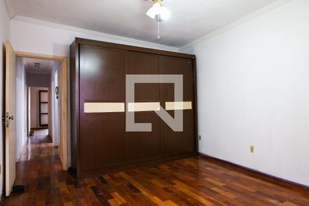 Casa à venda com 150m², 3 quartos e 2 vagasQuarto 3