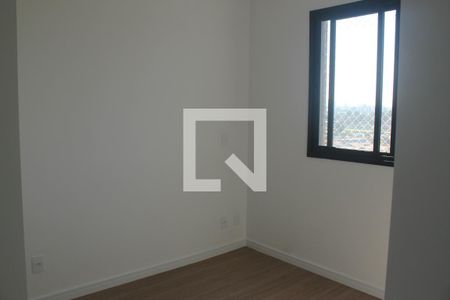 Quarto 2 de apartamento para alugar com 2 quartos, 42m² em Socorro, São Paulo