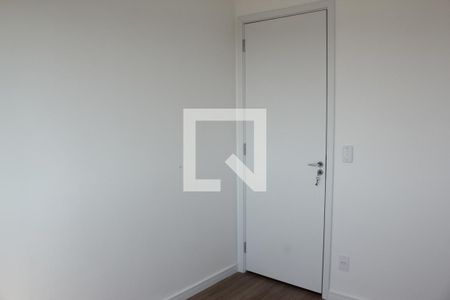Quarto 1 de apartamento para alugar com 2 quartos, 42m² em Socorro, São Paulo