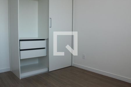 Apartamento para alugar com 42m², 2 quartos e 1 vagaQuarto 2