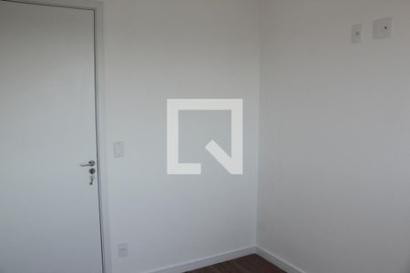 Quarto 1 de apartamento para alugar com 2 quartos, 42m² em Socorro, São Paulo