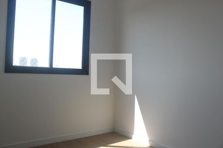 Quarto 1 de apartamento para alugar com 2 quartos, 42m² em Socorro, São Paulo