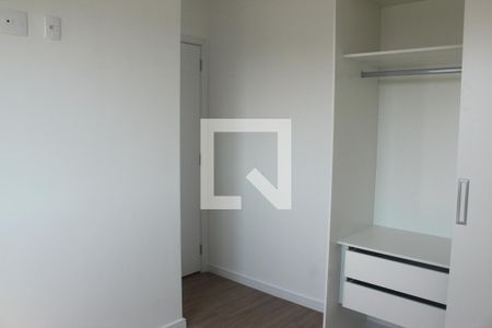 Quarto 2 de apartamento para alugar com 2 quartos, 42m² em Socorro, São Paulo