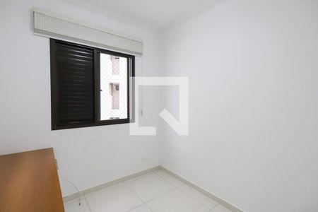 Quarto 1 de apartamento para alugar com 2 quartos, 61m² em Vila Romero, São Paulo