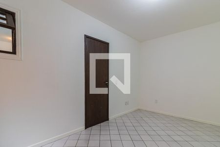 Dormitório de apartamento para alugar com 1 quarto, 34m² em Chácara das Pedras, Porto Alegre