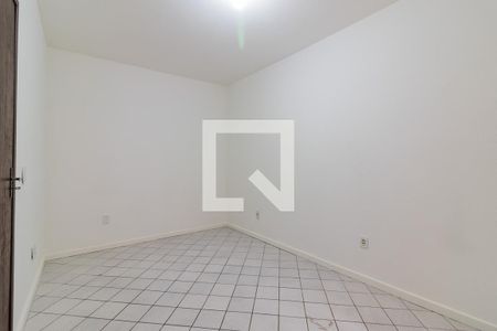 Dormitório de apartamento para alugar com 1 quarto, 34m² em Chácara das Pedras, Porto Alegre