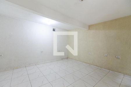 Casa à venda com 112m², 3 quartos e 2 vagasSuíte 