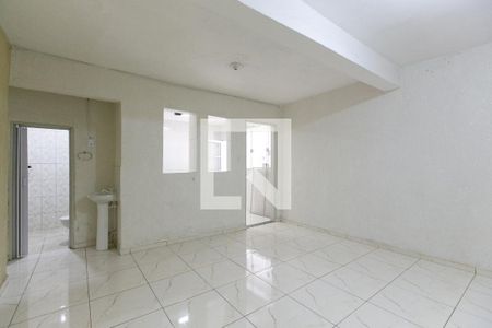 Casa à venda com 112m², 3 quartos e 2 vagasSuíte 