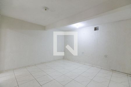 Casa à venda com 112m², 3 quartos e 2 vagasSuíte 